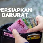 Bagaimana Mempersiapkan Dana Darurat Untuk Gaji UMR Jakarta?