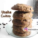 Peluang Usaha Brownies Cookies Tanpa Modal Langsung Jualan